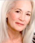 Mary L. Tabor