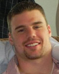 Joseph Truscello