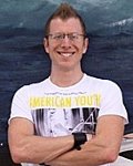 Joshua Unikel