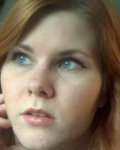 Jacqueline Vogtman