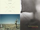 Culture of One / The Perforated Map