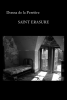 Saint Erasure