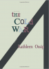 The Cold War