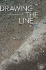 Drawing the Line