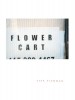 Flower Cart