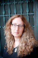 Shira Dentz
