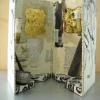 untitled. Book Box Object