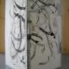 untitled. Book Box Object