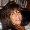 Deborah Jackson-Taffa