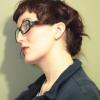 kate hargreaves <br />photo credit: Wet Fresco photography