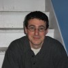 Ben Berman