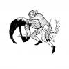 The Gamekeeper, June 7, 2010