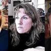 Gorrick, Behrendt, and Cotten