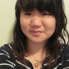Wendy Xu