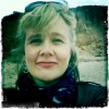 Caledonia Kearns