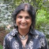Supriya Bhatnagar