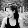 Michelle Chan Brown