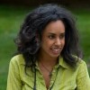 Michelle Whittaker