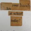 Flash Cards