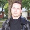 Donald Illich