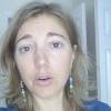 Amy Wright