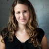 Melissa Broder