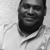 Chris Abani Chris Abani