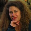 Nina Corwin