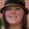 Amanda Dambrink, Assistant Non-Fiction Editor