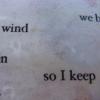 Anne Gorrick