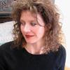 Maureen Alsop