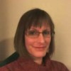 Heidi St. Jean, Co-Managing Editor