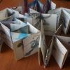 Holly's Handmade Books