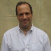 James Mendelsohn