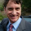 Jean-Jacques Poucel, Contributing Editor-at-Large