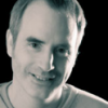 John Cayley John Cayley
