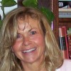 Julie Batten
