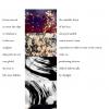 Meredith Stricker