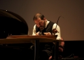 Luciano Chessa