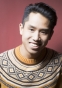 Rathanak Michael Keo