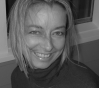 Sybil Baker
