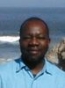 Tyrone Williams 