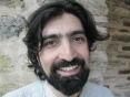 Kaveh Bassiri