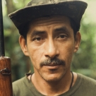 Soldado – All photographs © Scott Wallace 