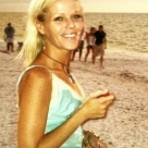 Kimberly Lojewski