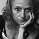 Kristin Prevallet