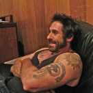 Joe Clifford
