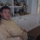 Randall Brown