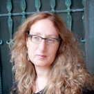 Shira Dentz