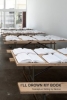 I&#039;ll Drown My Book: Conceptual Writing by Women